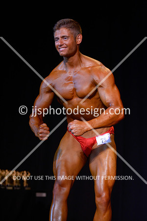 072013_Men_Open_C-85