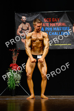 062213_Jon_M-30