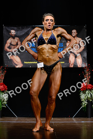 062213_Lisa_P-36