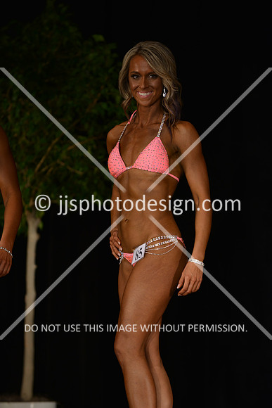 103115_BikNovTall-026