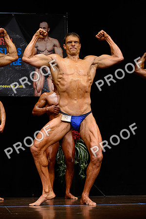 062213_Men_Mas_40-55