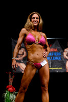 062213_Dana_C-4