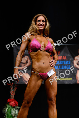 062213_Dana_C-4