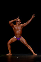 072013_Felipe_C-14