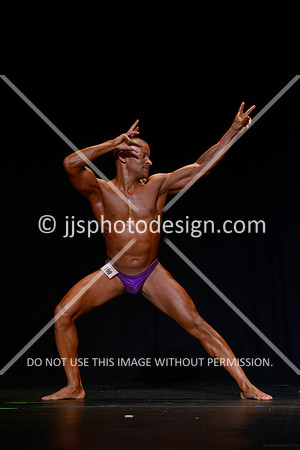 072013_Felipe_C-14