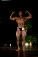 103115_Competitor72-12