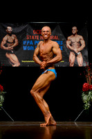 062213_David_F-8