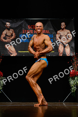 062213_David_F-8