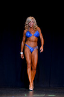 072013_Roberta_R-3