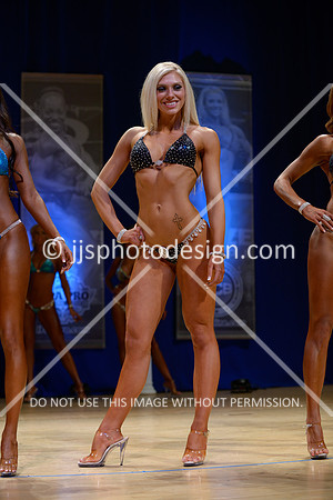 041815_Bik_Open_D-51