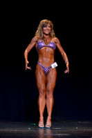 072013_Stacy_P-3