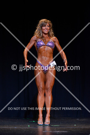 072013_Stacy_P-3
