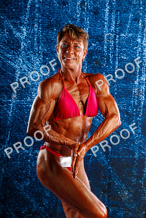 Linda Mirabito