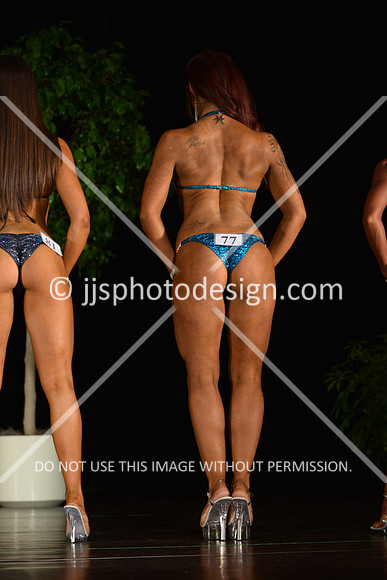 103115_BikNovShort-031