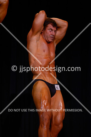 072013_Men_Open_C-14