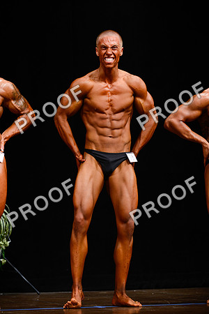 062213_Men_Debut-80