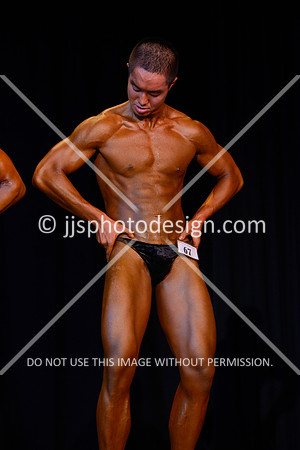 072013_Men_Jun-81