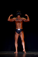072013_Kenneth_R-5