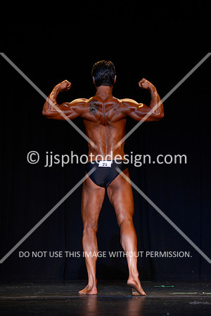 072013_Kenneth_R-5