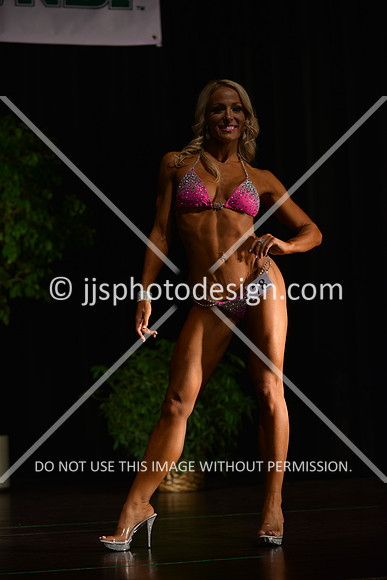 103115_Competitor78-14