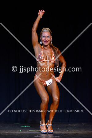 072013_Korie_E-14