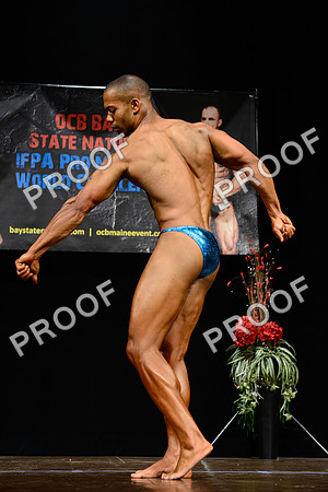 062213_Ryan_M-11