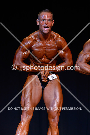 072013_Men_Open_D-114