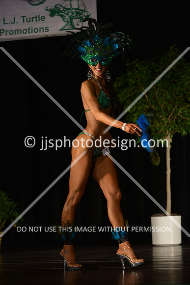103115_Competitor95-17