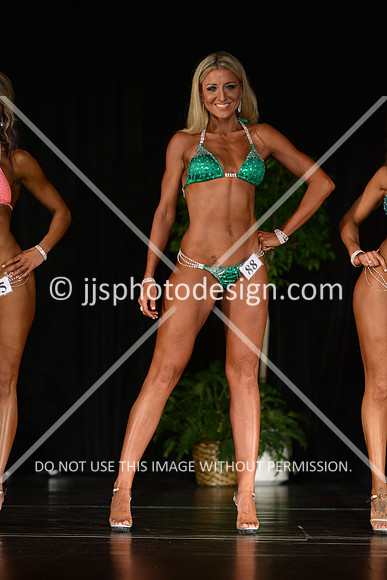 103115_BikNovTall-018