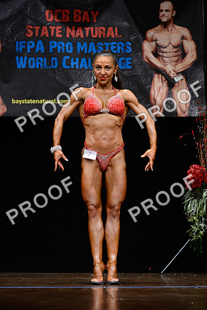 062213_Charina_F-42