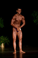 103115_Competitor64-14