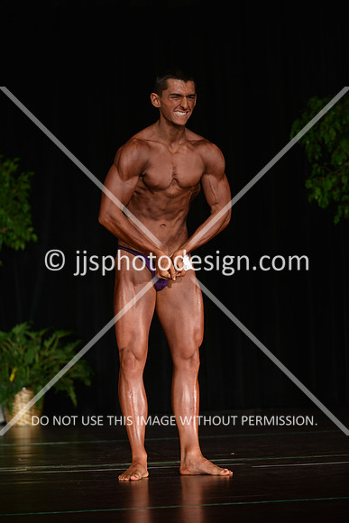 103115_Competitor64-14