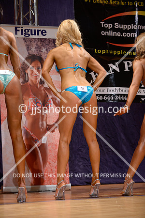041914_Bik_Debut_B-39