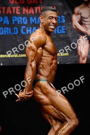 062213_Men_BB_Pro-122