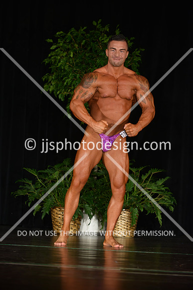 103115_Competitor73-1