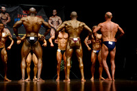 062213_Men_Open_2-18