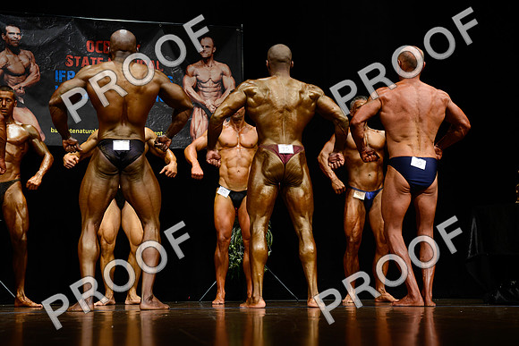 062213_Men_Open_2-18