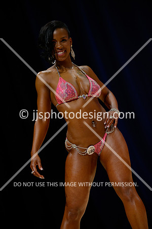 041815_Bik_Debut_A-100