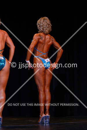072013_Fig_Debut-63