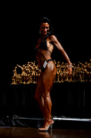 062213_Angelica_H-14