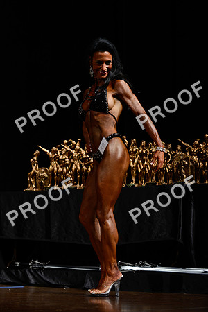 062213_Angelica_H-14