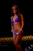 072013_Amanda_B-7