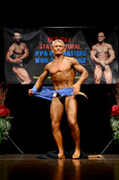 062213_John_P-4