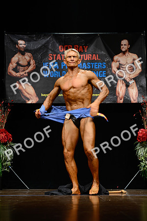 062213_John_P-4