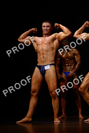 062213_Men_Open_2-23