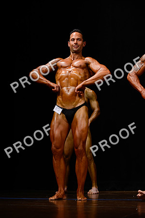 062213_Men_Mas_40-63