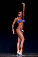072013_Angela_M-14