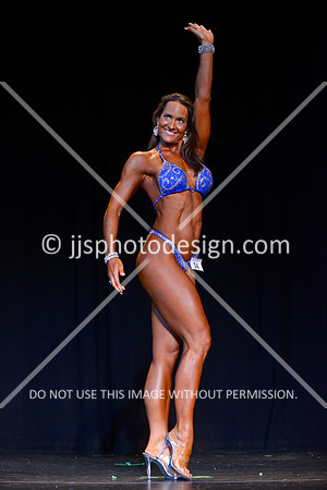 072013_Angela_M-14