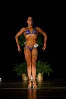 103115_Competitor26-2
