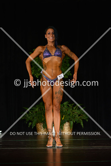 103115_Competitor26-2
